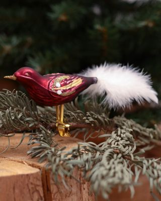 Naši opeření oblíbenci 🐦✨ Každý ptáček je originál – ručně foukaný, pečlivě malovaný a plný kouzla, které rozzáří každý...